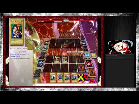 NightxGamer: (Fire Emblem Based Table Top) Requiem - 5 / 35