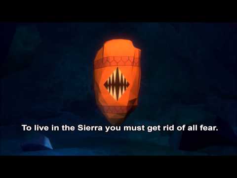Mulaka: Origin Tribes Concept Trailer thumbnail