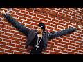 PlaqueBoyMax Elastiboy Official Music Video
