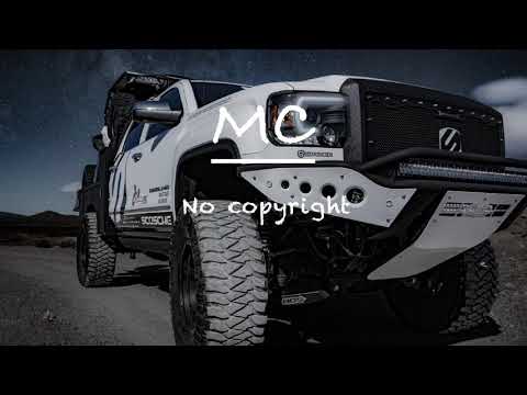 One way - Malena Stark