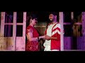 Goli Nind Ki Deyaiyo Ki So Jave Sajna Song 2025 Song