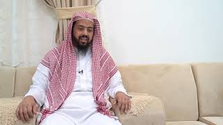 صورة مسألة العذر بالجهل تأصيلاً وتقعيداً || الشيخ وليد السعيدان - حفظه الله