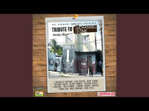 Please Tell Me Whats Wrong