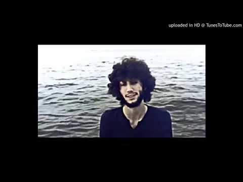 Enes Alper-Dersimi Aldım (ft. Punchfly)