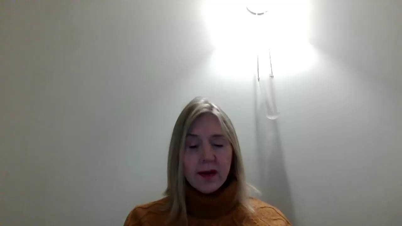 [LET] - Inspire-se Linguística I: Formalismo e Funcionalismo no ensino de Língua