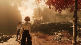 Lost Voice (Forgotten battlefield version) - Expedition 33