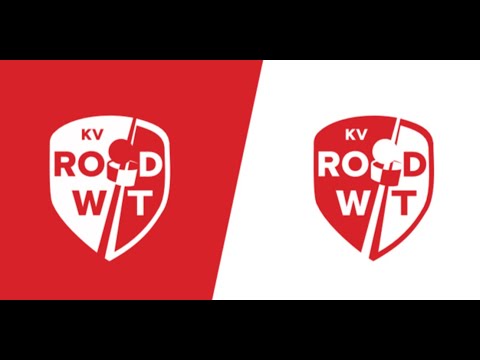 Rood-Wit Live stream