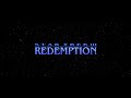 Star Trek III: Redemption [Remastered]