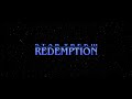 Star Trek III: Redemption [Remastered] 