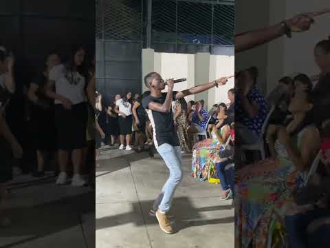 Pedro werneck - medley.      AD maré