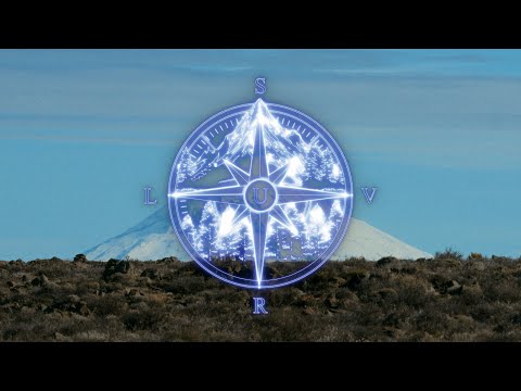 MIKE SOUTHSIDE, ZEBALLOS - FUERA DE TIEMPO (Visualizer)