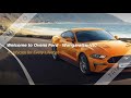Best Ford Mustang Cars For Sale in Bright Ovens Ford