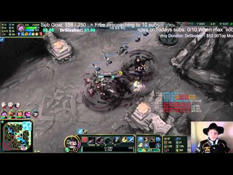 Definitely not NA Zed