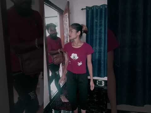 Romantic💕💕#diyafavas #shorts #shortsvideo #trending #viral #couples #reels #diyafavasreels #tamil