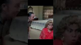 Download lagu sama sama kesepian warkop dkihttps://youtube.com/@filmixi mp3 Download lagu sama sama kesepian warkop dkihttps://youtube.com/@filmixi mp3