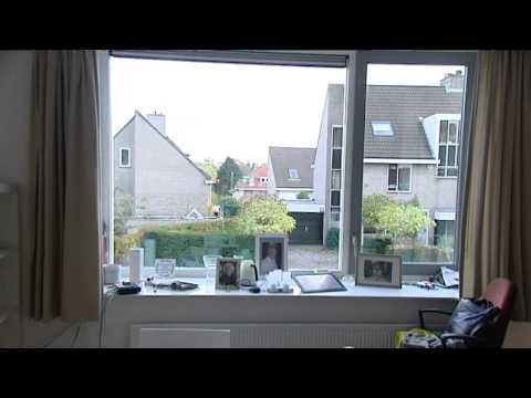 In Gelderland 21 november 2012