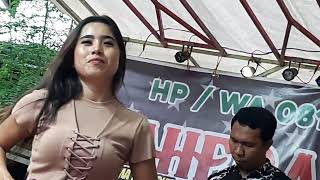 Download lagu Aku Tak Gila || Voc.Darma #caheramusiktakalar #musikelectone mp3