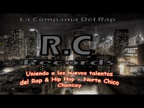 massnee’s Video 109952319320 PGier-t9r1M