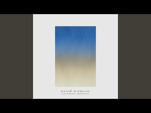 Sand and Stars (Live)