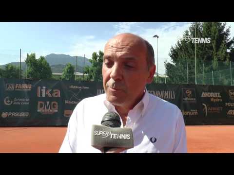 sottorete - Voce delle Regioni Veneto - Ep. 13 Settembre 2016