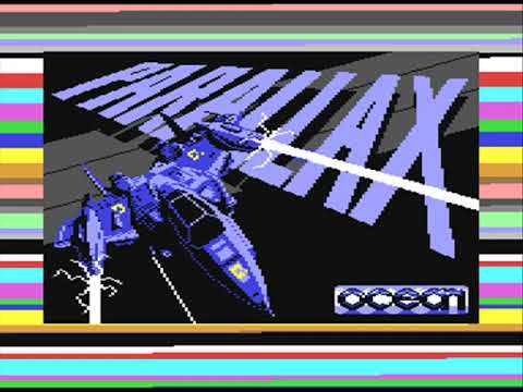 Instant Remedy   Ocean Loader