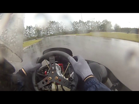 AKARS Velopark VP2000 13-05-2017 Cat.Pesados