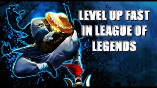 howto get ip fast in league of legends howto get ip fast in league of legends