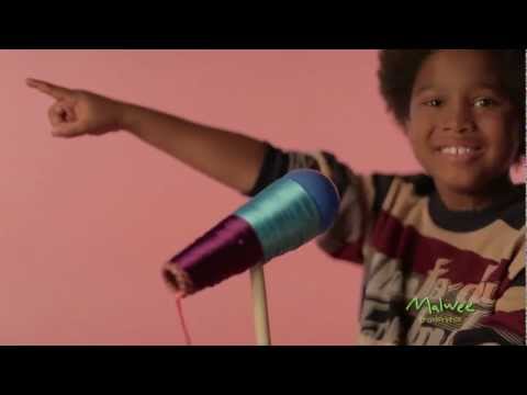 Campanha Malwee Brasileirinhos - Outono Inverno 2013