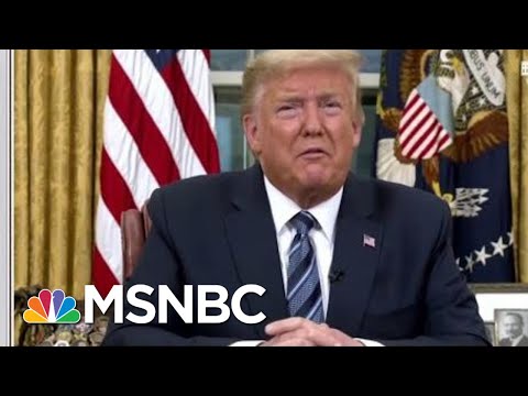 大西洋》雜誌將全球病毒應對措施與美國的應對措施進行比較 - 早晨的喬伊 - MSNBC (The Atlantic Compares Global Virus Response With U.S. Response | Morning Joe | MSNBC)