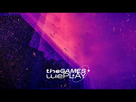 DXXDLY x LOVEWITHME - Impossible [Liquid Ritual]