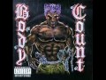 Body Count - Smoked Pork (Skit)