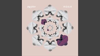 Pretty