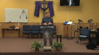 To Everything a Season