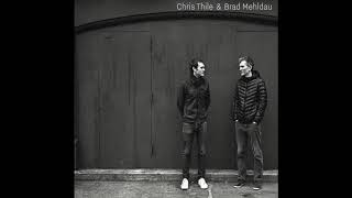 Chris Thile and Brad Mehldau  -  Tabhair dom do Lámh