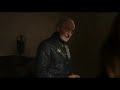 Game of Thrones 4x05,   Tywin admits to be in debt to the Iron Bank
