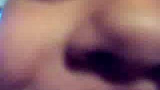 FUTURE JACK JOHNSON (JUNGLE GYM)