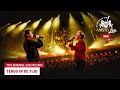 Yves Berendse & Guus Meeuwis | Terug In De Tijd | VVAL2026