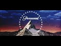 Paramount Pictures 1989