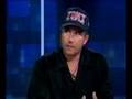 GARY SUSON 9 11 Interview On NY 1 News W John Schiumo