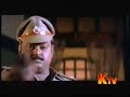 Vijayakanth Mass Scene Bgm By Ilayaraja Sathriyan Whatsapp Status