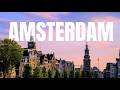 The Business Show Amsterdam