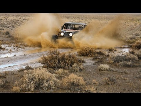 Top 15 Best Extreme Hill Climb Formula Offroad Final 2015 • Champions New