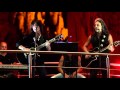 "Cave metal" Joe Lynn Turner & George Gakis ...