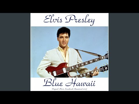 Moonlight Swim (Remastered 2015)