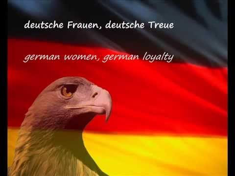 Download Kameradschaft sprueche Free