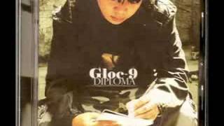 Gloc 9- Usap Tayo or Torpedo