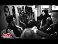 FIREWIND New Found Power 2021 Official Music Video AFM Records