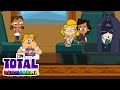 PREMIERE A Very Special Special That S Quite Special Total Dramarama Cartoon Network