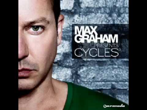 Kobana & Hatchet - Weekend Memories (Terry Da Libra remix))