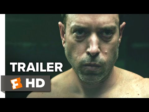 Tráiler Blackbear 2019